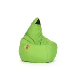 Dropseat Zitzak -Hayward Verkoop Dropseat zitzak lemon green scaled 1