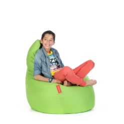 Dropseat Zitzak -Hayward Verkoop Dropseat zitzak limoen groen scaled 1