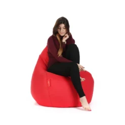 Dropseat Zitzak -Hayward Verkoop Dropseat zitzak rood 1 scaled 1