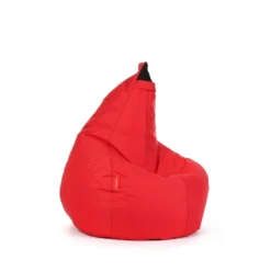 Dropseat Zitzak -Hayward Verkoop Dropseat zitzak rood scaled 1