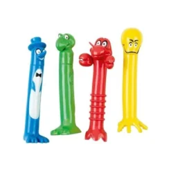 Duikringen Beco -Hayward Verkoop Duikstokjes BECO