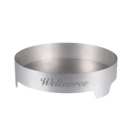 Dutchtub Original As Schaal