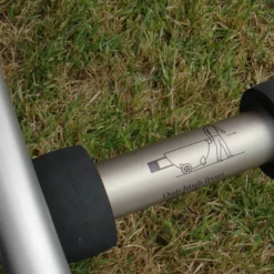 Dutchtub Original Wielenset 7 Dutchtub Original Wielenset -Hayward Verkoop Dutchtub original wielenset how to