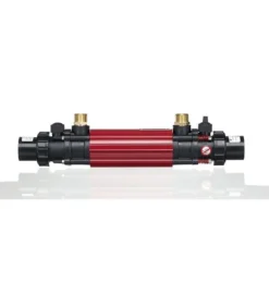 Elecro Warmtewisselaar G2 10 Elecro Warmtewisselaar G2 -Hayward Verkoop Elecro warmtewisselaar G2 04