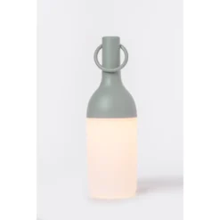 Elo Outdoor Tafellamp -Hayward Verkoop Elo outdoor tafellamp olijfgroen on