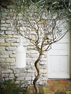 Elo Outdoor Tafellamp -Hayward Verkoop Elo outdoor tafellamp wit