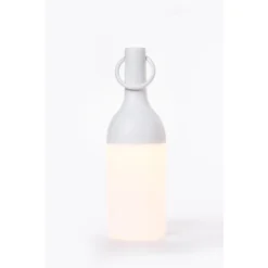 Elo Outdoor Tafellamp -Hayward Verkoop Elo outdoor tafellamp wit on