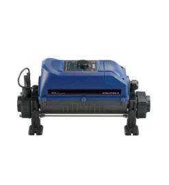 Evolution 2 Elektrische Warmtewisselaar -Hayward Verkoop Evolution 2 elektrische warmtewisselaar 03
