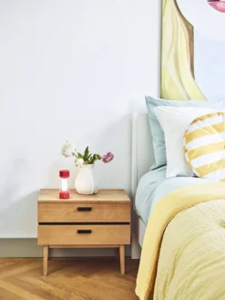 Fatboy Tjoepke -Hayward Verkoop FATBOY Bakkes Photography Vught UnitedStudios25 scaled scaled 1