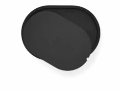 Fatboy Brick Table -Hayward Verkoop FATBOY Brick Table Anthracite Close up 05 scaled 1