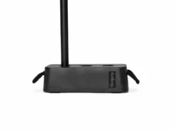 Fatboy Brick Table -Hayward Verkoop FATBOY Brick Table Close up 03 scaled 1