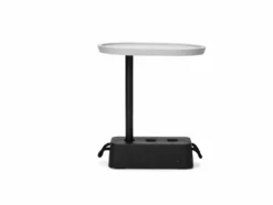 Fatboy Brick Table -Hayward Verkoop FATBOY Brick Table Lightgrey Packshot 01 scaled 1