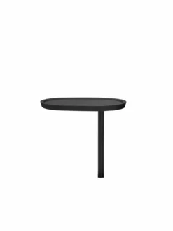 Fatboy Bricks Buddy -Hayward Verkoop FATBOY Brick s buddy anthracite packshot 01 104371 scaled scaled 1