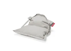 Fatboy Buggle-Up Outdoor 31 Fatboy Buggle-Up Outdoor -Hayward Verkoop FATBOY Buggle up Mist Packshot