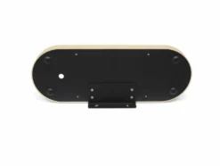 Fatboy Edison The Petit Residence -Hayward Verkoop FATBOY Edison the Petit Residence Sandy beige tilted 104936 scaled 1