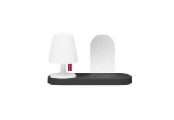 Fatboy Edison The Petit Residence -Hayward Verkoop FATBOY Edison the Petit Residence anthracite packhot ETP scaled 1