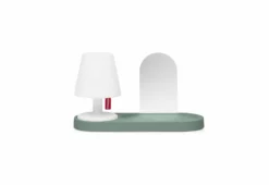 Fatboy Edison The Petit Residence -Hayward Verkoop FATBOY Edison the Petit Residence pine green packhot ETP scaled 1