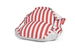 Fatboy Original Floatzac -Hayward Verkoop FATBOY Floatzac 01 Stripe Red JPG RGB