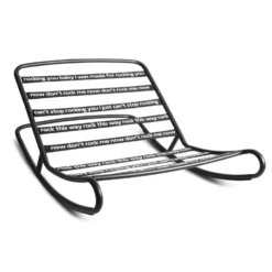 Fatboy Original Outdoor -Hayward Verkoop FATBOY Rock n Roll anthracite JPG RGB 3