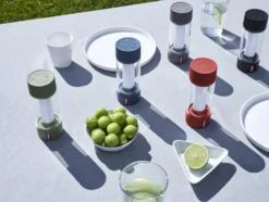 Fatboy Tjoepke -Hayward Verkoop FATBOY Tjoepke Moodpicture SunnyTable 89959 scaled 1