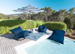 Fatboy Original Floatzac -Hayward Verkoop FATBOY collection image 1 JPG RGB