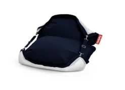 Fatboy Original Floatzac -Hayward Verkoop FATBOY floatzac Dark Ocean