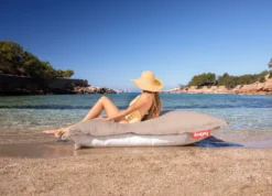 Fatboy Original Floatzac -Hayward Verkoop FATBOY floatzac beach JPG RGB