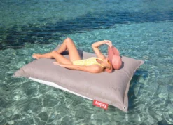 Fatboy Original Floatzac -Hayward Verkoop FATBOY floatzac ocean 2 JPG RGB