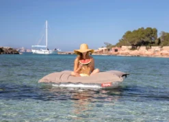 Fatboy Original Floatzac -Hayward Verkoop FATBOY floatzac ocean melon JPG RGB