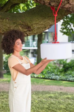 Fatboy Thierry Le Swinger -Hayward Verkoop FATBOY thierry le swinger tree park 1 JPG RGB scaled scaled 1