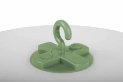 Fatboy Thierry Le Swinger -Hayward Verkoop FATBOY thierryleswinger industrial green close up 4 scaled 1