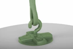 Fatboy Thierry Le Swinger -Hayward Verkoop FATBOY thierryleswinger industrial green close up 5 scaled 1