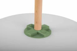 Fatboy Thierry Le Swinger -Hayward Verkoop FATBOY thierryleswinger industrial green close up 6 scaled 1