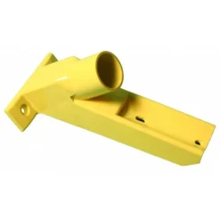 Fairlocks Bevestiging -Hayward Verkoop Fairlocks bevestiging 02