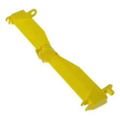 Fairlocks Borstel -Hayward Verkoop Fairlocks flap P3 1