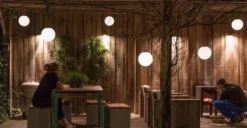 Fatboy Bolleke -Hayward Verkoop Fatboy Bolleke 5