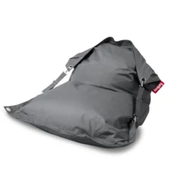 Fatboy Buggle-Up Outdoor