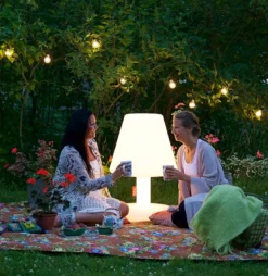 Fatboy Edison The Grand -Hayward Verkoop Fatboy Edison the Grand 4