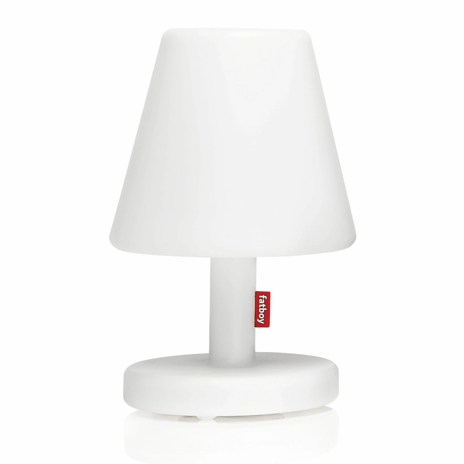 Fatboy Edison The Medium 1 Fatboy Edison The Medium