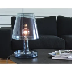 Fatboy Trans-parents -Hayward Verkoop Fatboy Trans parents 3