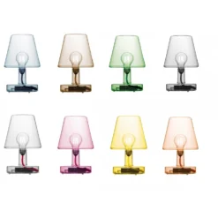 Fatboy Transloetje -Hayward Verkoop Fatboy Transloetje 4