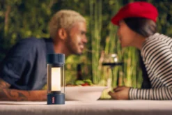 Fatboy Tjoepke -Hayward Verkoop Fatboy Tjoepke Amsterdam0608 scaled 1