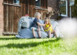 Fatboy Buggle-Up Outdoor 34 Fatboy Buggle-Up Outdoor -Hayward Verkoop Fatboy Buggle up outdoor garden 2 JPG RGB