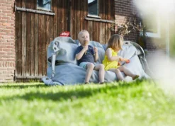 Fatboy Buggle-Up Outdoor 38 Fatboy Buggle-Up Outdoor -Hayward Verkoop Fatboy Buggle up outdoor garden 6 JPG RGB