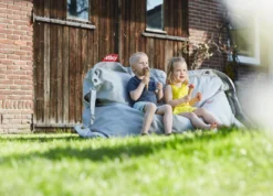 Fatboy Buggle-Up Outdoor 39 Fatboy Buggle-Up Outdoor -Hayward Verkoop Fatboy Buggle up outdoor garden 7 JPG RGB