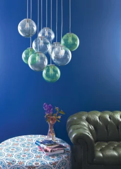 Fatboy Spheremaker -Hayward Verkoop Fatboy Spheremaker blue scaled 1