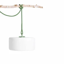 Fatboy Thierry Le Swinger