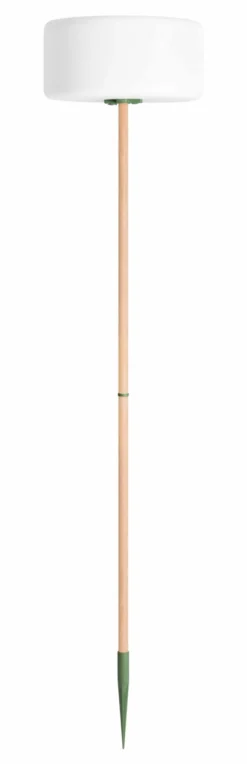 Fatboy Thierry Le Swinger -Hayward Verkoop Fatboy Thierry le Swinger standing double industrialgreen scaled scaled 1