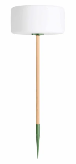 Fatboy Thierry Le Swinger -Hayward Verkoop Fatboy Thierry le Swinger standing single industrialgreen 1 scaled scaled 1