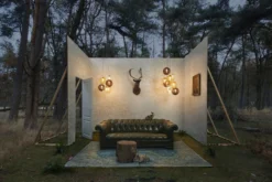 Fatboy Spheremaker -Hayward Verkoop Fatboy spheremaker forest scaled 1